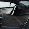 2024 BMW 8 Series 10th interior image - activate to see more