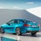 2019 BMW 4 Series 3rd exterior image - activate to see more