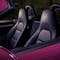 2024 Porsche 718 Boxster 2nd interior image - activate to see more