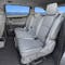 2021 Honda Odyssey 3rd interior image - activate to see more