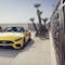 2022 Mercedes-Benz SL 14th exterior image - activate to see more