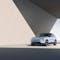 2025 Volvo EX30 5th exterior image - activate to see more