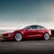 2019 Tesla Model 3 15th exterior image - activate to see more
