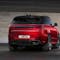 2024 Land Rover Range Rover Sport 23rd exterior image - activate to see more