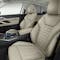 2024 BMW i4 3rd interior image - activate to see more