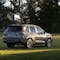 2025 Subaru Forester 2nd exterior image - activate to see more
