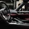 2020 Mazda MX-5 Miata 1st interior image - activate to see more