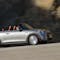 2024 MINI Convertible 8th exterior image - activate to see more
