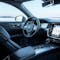 2022 Volvo V60 Cross Country 3rd interior image - activate to see more