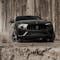 2023 Maserati Levante 5th exterior image - activate to see more