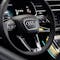 2024 Audi Q8 5th interior image - activate to see more