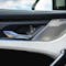 2025 Jaguar F-PACE 11th interior image - activate to see more