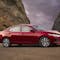 2023 Nissan Sentra 11th exterior image - activate to see more