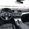 2024 BMW 2 Series 3rd interior image - activate to see more