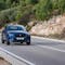 2022 Jaguar E-PACE 11th exterior image - activate to see more