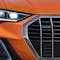 2021 Audi Q3 9th exterior image - activate to see more