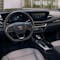 2025 Buick Envista 7th interior image - activate to see more