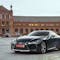 2018 Lexus LC 26th exterior image - activate to see more