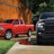 2020 Ram 1500 Classic 10th exterior image - activate to see more