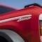 2023 Ford Bronco 19th exterior image - activate to see more