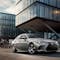 2019 Lexus IS 5th exterior image - activate to see more