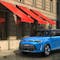 2024 Kia Soul 11th exterior image - activate to see more