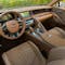 2021 Lexus LC 1st interior image - activate to see more
