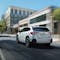 2019 Subaru Crosstrek 2nd exterior image - activate to see more