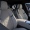 2024 BMW 5 Series 3rd interior image - activate to see more