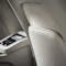 2021 Volvo XC90 9th interior image - activate to see more