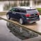 2021 Kia Sedona 9th exterior image - activate to see more