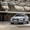 2020 Audi Q3 14th exterior image - activate to see more