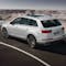 2017 Audi Q7 18th exterior image - activate to see more