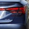 2020 Toyota Avalon 11th exterior image - activate to see more