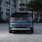2024 Kia Carnival 21st exterior image - activate to see more
