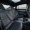 2023 Porsche Panamera 12th interior image - activate to see more