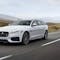 2020 Jaguar XF 15th exterior image - activate to see more
