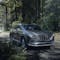 2023 Mazda CX-9 1st exterior image - activate to see more