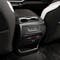 2024 Chevrolet Silverado EV 16th interior image - activate to see more