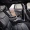 2021 Ford Explorer 6th interior image - activate to see more