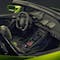 2023 Lamborghini Huracan 11th interior image - activate to see more