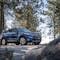 2021 Ford Explorer 5th exterior image - activate to see more