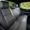 2019 Toyota Tacoma 10th interior image - activate to see more