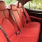 2019 Toyota Camry 8th interior image - activate to see more