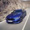 2024 BMW 8 Series 5th exterior image - activate to see more