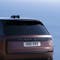 2023 Land Rover Range Rover 11th exterior image - activate to see more