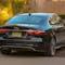 2024 Jaguar XF 3rd exterior image - activate to see more