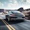 2019 Porsche 911 10th exterior image - activate to see more