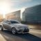 2019 Lexus IS 11th exterior image - activate to see more