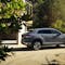 2020 Volkswagen Atlas Cross Sport 11th exterior image - activate to see more